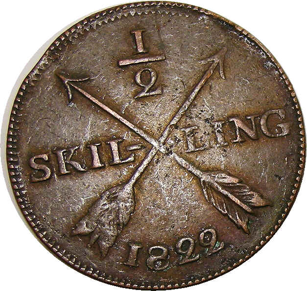 Remember, coin collecting is interesting, fun, and a great way to hold 